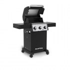 Grill gazowy Broil King Crown 310